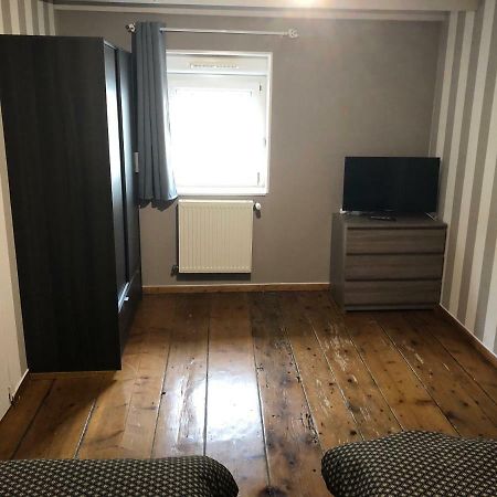 Spacieux Appartement 2/6 Pers 110M² Proche Cnpe Lagnieu Kültér fotó