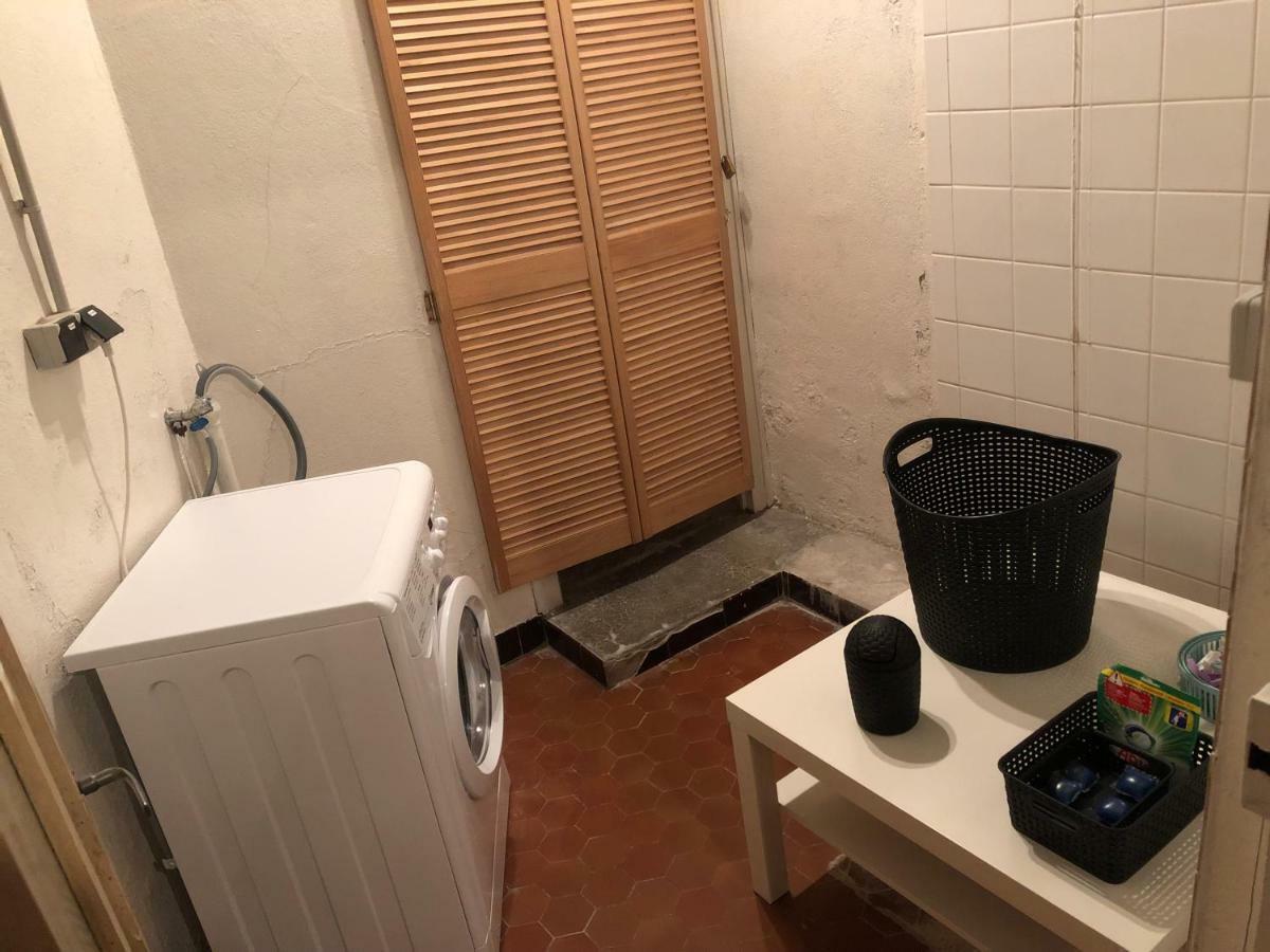 Spacieux Appartement 2/6 Pers 110M² Proche Cnpe Lagnieu Kültér fotó